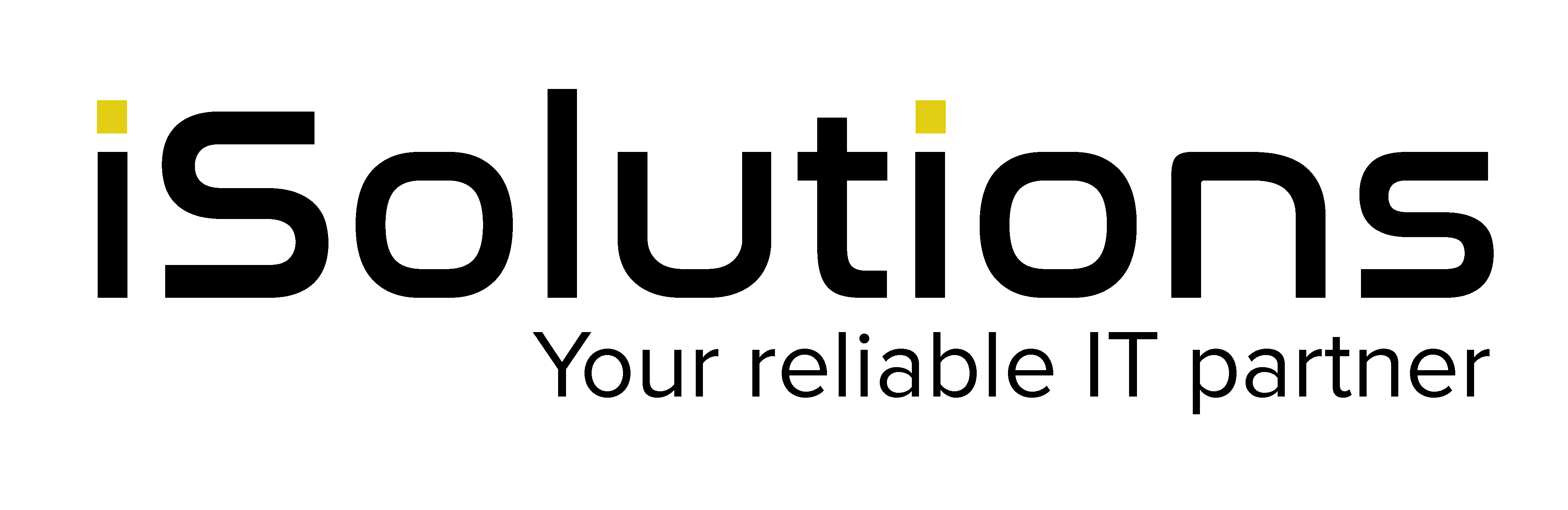 iSolutions LLC